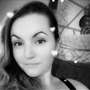 Meet your Posher, Tanya